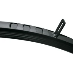 Jeu De Gardes-boue SKS Velo 42 Urban 28noir Argenté 6 Jeu De Gardes-boue SKS Velo 42 Urban 28noir Argenté -Pro Vélo Soldes sks 10497 003