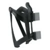 Porte-bouteille SKS Anywhere Topcage Noir