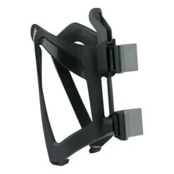 Porte-bouteille SKS Anywhere Topcage Noir