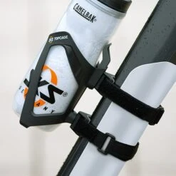 Porte-bouteille SKS Anywhere Topcage Noir -Pro Vélo Soldes sks 11231 003