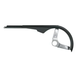 Pare-chaîne SKS Chainblade 48 Dents Noir