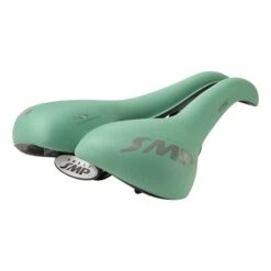 Selle Selle SMP TRK Large Vert Clair