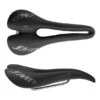 Selle Selle SMP Well Inox Noir