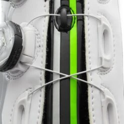 Chaussures Spiuk Profit Road Carbon Blanc 9 Chaussures Spiuk Profit Road Carbon Blanc -Pro Vélo Soldes sp zprofrc1 3 1