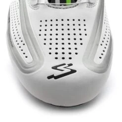 Chaussures Spiuk Profit Road Carbon Blanc 11 Chaussures Spiuk Profit Road Carbon Blanc -Pro Vélo Soldes sp zprofrc1 4 1