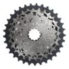 Cassette SRAM Force XG-1270 Wide 12V 10-36 Gris