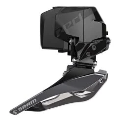 Dérailleur Avant SRAM Red ETap AXS