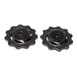 Poulies SRAM Pour Vitesse X0