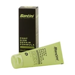 Crème Santini Velopeutics Repair Formula