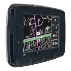 Compteur Stages Dash L50 -Pro Vélo Soldes stg 941 0005 003