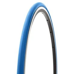Pneu Spécial Roulement Tacx 700 X 23