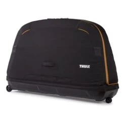 Valise Thule Roundtrip VTT