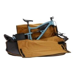 Valise Thule Roundtrip VTT -Pro Vélo Soldes th 3204662 003