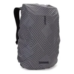Housse De Pluie Pour Sac à Dos Thule