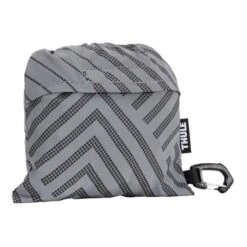 Housse De Pluie Pour Sac à Dos Thule -Pro Vélo Soldes th 3204733 003