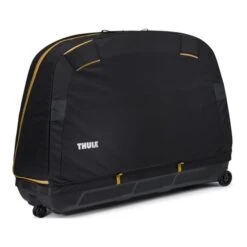 Valise Thule Roundtrip Road