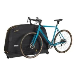 Valise Thule Roundtrip Road -Pro Vélo Soldes th 3204825 003