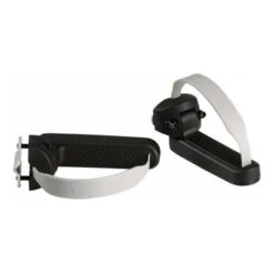 Siège Enfant Thule Yepp Junior Gris -Pro Vélo Soldes th12020308 004