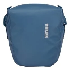 Sacoches Thule Sheild T.S 13L Bleu -Pro Vélo Soldes th3204206 003