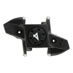 Pédales Time ATAC XC 4 Noir -Pro Vélo Soldes ti 00.6718.010.000 003