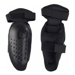 Coudières Troy Lee Designs Youth Rogue Noir