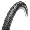 Pneu Tufo XC11TR 27.5x2.25 Tubeless Ready Noir