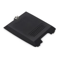 Couvercle Twonav Aventura