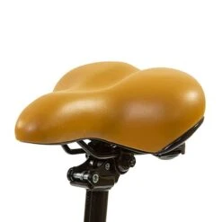 Vélo électrique Pliant Urban Motion 20" 36V 10AH Blanc 11 Vélo électrique Pliant Urban Motion 20" 36V 10AH Blanc -Pro Vélo Soldes ubm u60120 006