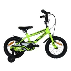 Vélo Enfant Umit XT14 Vert