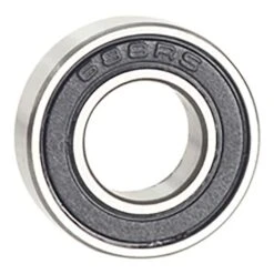 Roulements Union CB-441 6801V LLU 12x21x5