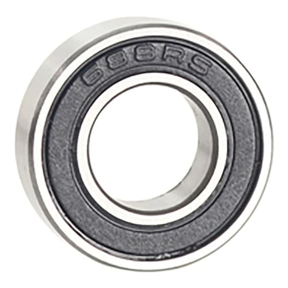 Roulements Union CB-441 6801V LLU 12x21x5 1 Roulements Union CB-441 6801V LLU 12x21x5