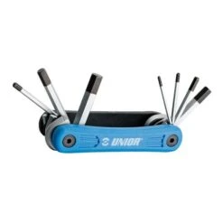 Multi-outil Unior 7 Fonctions