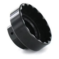 Extracteur De Pédalier VAR Pour Hollow Tech II 44 Mm - 16 Crans
