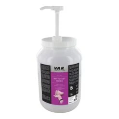Nettoyant Mains VAR 4.5L