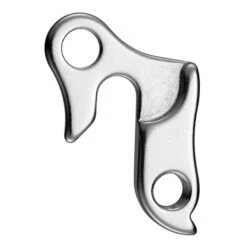 Patte De Dérailleur VAR Pour BMC, Btwin, Cube, Focus Et Giant