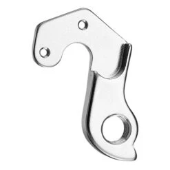 Patte De Dérailleur VAR Pour BMC