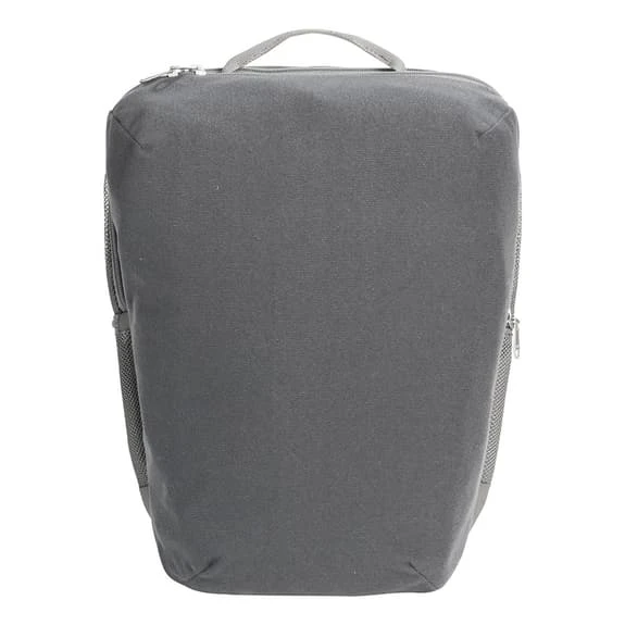 Trousse De Toilette Vaude Toolbag Back Gris 2 Trousse De Toilette Vaude Toolbag Back Gris – Image 2