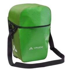 Sacoches Vaude Aqua Back Pro Vert (paire) -Pro Vélo Soldes vu 16084 592 003