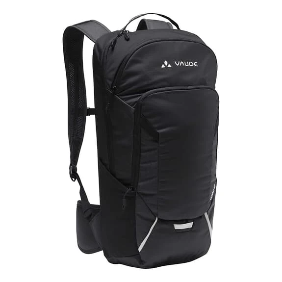 Sac à Dos Vaude Ledro 12L Noir 1 Sac à Dos Vaude Ledro 12L Noir