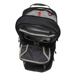 Sac à Dos Vaude Ledro 12L Noir 8 Sac à Dos Vaude Ledro 12L Noir -Pro Vélo Soldes vu 16114 010 003