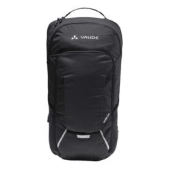 Sac à Dos Vaude Ledro 12L Noir 9 Sac à Dos Vaude Ledro 12L Noir -Pro Vélo Soldes vu 16114 010 004