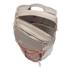 Sac à Dos Vaude Uphill 8L Rouge Clair Brillant -Pro Vélo Soldes vu 16126 781 004
