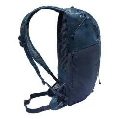 Sac à Dos Vaude Uphill 16L Bleu Marine Foncé -Pro Vélo Soldes vu 16128 334 003