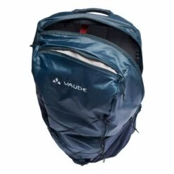 Sac à Dos Vaude Uphill 16L Bleu Marine Foncé -Pro Vélo Soldes vu 16128 334 004
