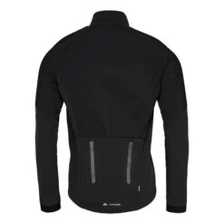 Veste Vaude Pro Insulation ZO Manches Amovibles Rouge Noir 8 Veste Vaude Pro Insulation ZO Manches Amovibles Rouge Noir -Pro Vélo Soldes vu 42120 994 003