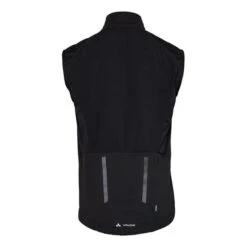 Veste Vaude Pro Insulation ZO Manches Amovibles Rouge Noir 9 Veste Vaude Pro Insulation ZO Manches Amovibles Rouge Noir -Pro Vélo Soldes vu 42120 994 004