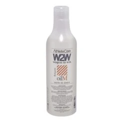 Huile D'arnica W2W Montana