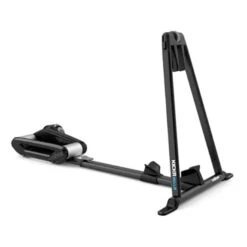 Home Trainer Wahoo Kickr Rollr Smart Trainer Noir