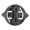Adaptateur De Support Rotatif Wahoo Noir