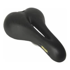 Selle WTB Urban Deluxe Relief